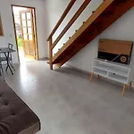 Apartamento Com Piscina - Ubatuba
