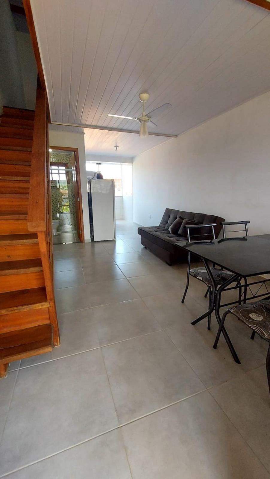 Com Piscina - Apartamento *