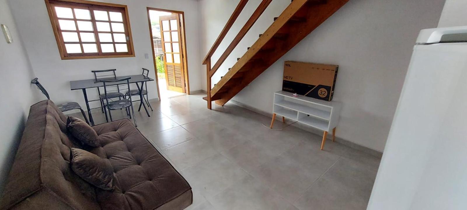 Com Piscina -